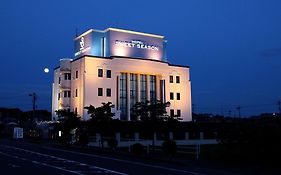 スウィート シーズン（大人専用）